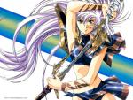 Anime_Art_033