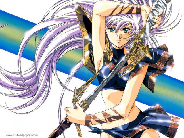 Anime_Art_033