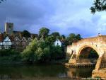England_113