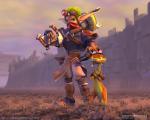pcGames111