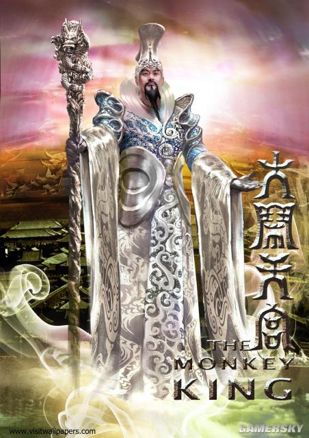 The_Monkey_King_03