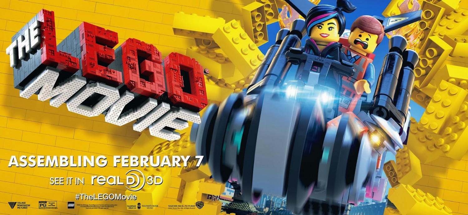 lego_movie_08
