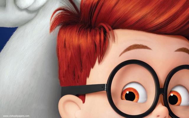 mr_peabody_sherman_06
