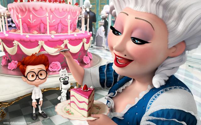 mr_peabody_sherman_07