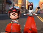mr_peabody_sherman_08