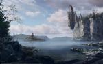 pcGames113
