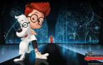 mr_peabody_sherman_10