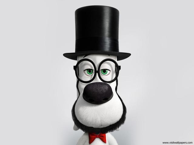 mr_peabody_sherman_11