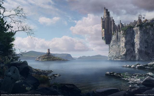 pcGames113