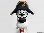 mr_peabody_sherman_13