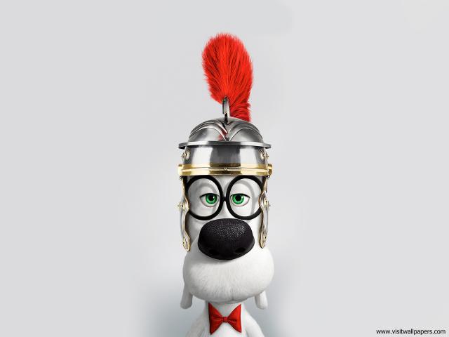 mr_peabody_sherman_15
