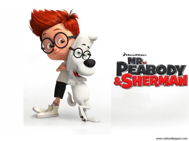 mr_peabody_sherman_21