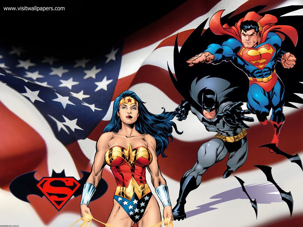 Superman_82
