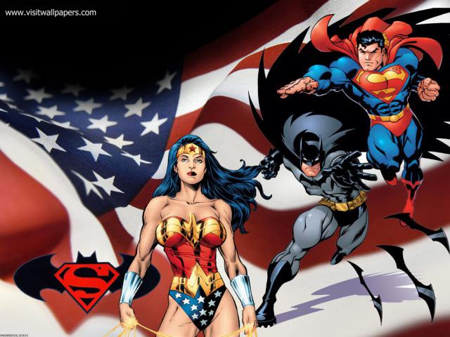 Superman_82