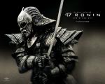 47_Ronin_12
