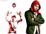pacquiao_47