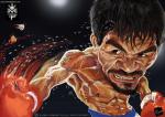 pacquiao_48