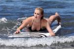 surfer_20