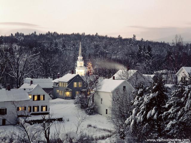 Merry_Christmas_07