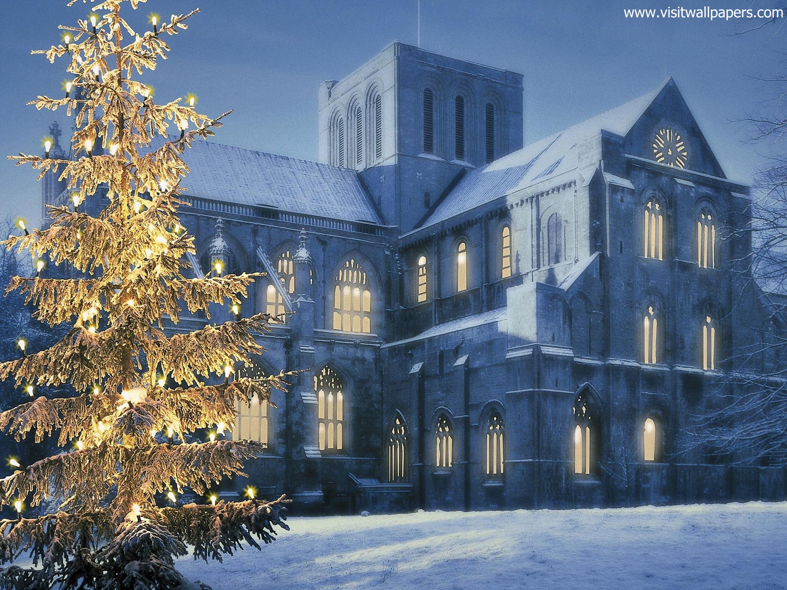 Merry_Christmas_09