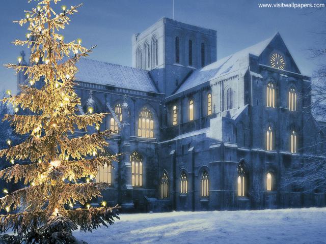Merry_Christmas_09