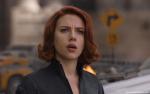 scarlett_johansson_80