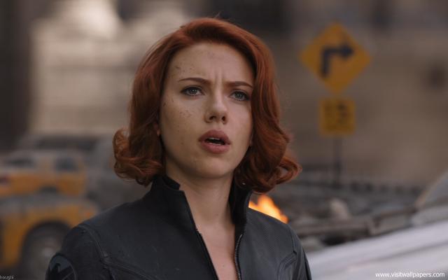 scarlett_johansson_80