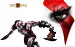 god_of_war_2_50