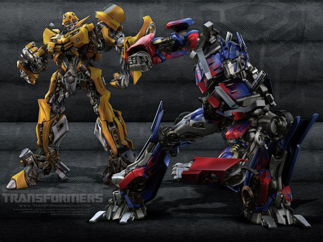 transformers079