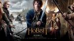 The_Hobbit_32