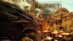 The_Hobbit_34