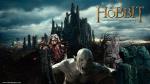 The_Hobbit_35