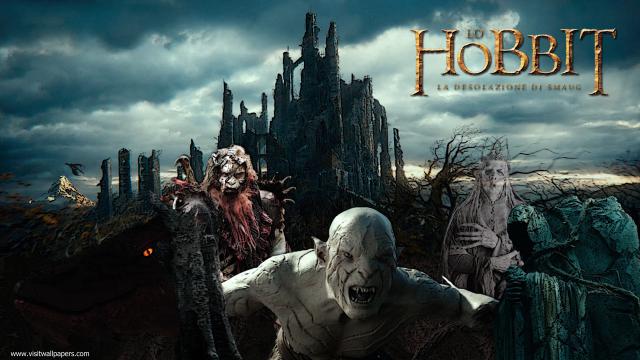 The_Hobbit_35