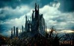The_Hobbit_37