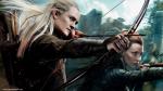 The_Hobbit_38