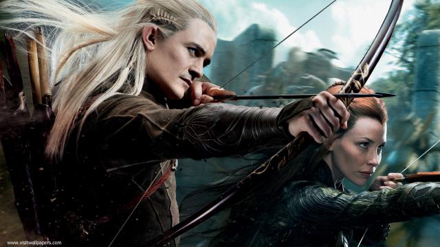 The_Hobbit_38