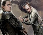 The_Hobbit_42