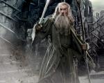 The_Hobbit_44