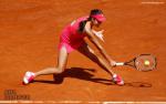 ana_ivanovic_61