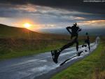 runners_12