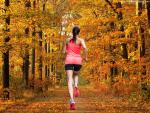 runners_13