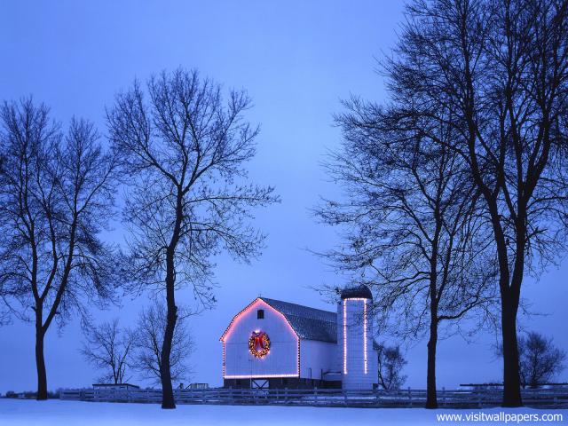 Merry_Christmas_10