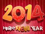 Happy_New_Year_2014_01