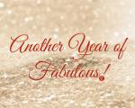 Happy_New_Year_2014_02