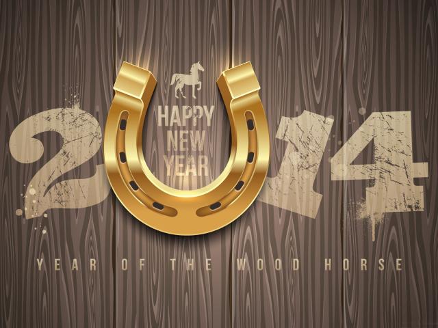Happy_New_Year_2014_03