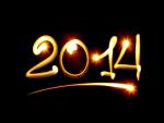 Happy_New_Year_2014_05