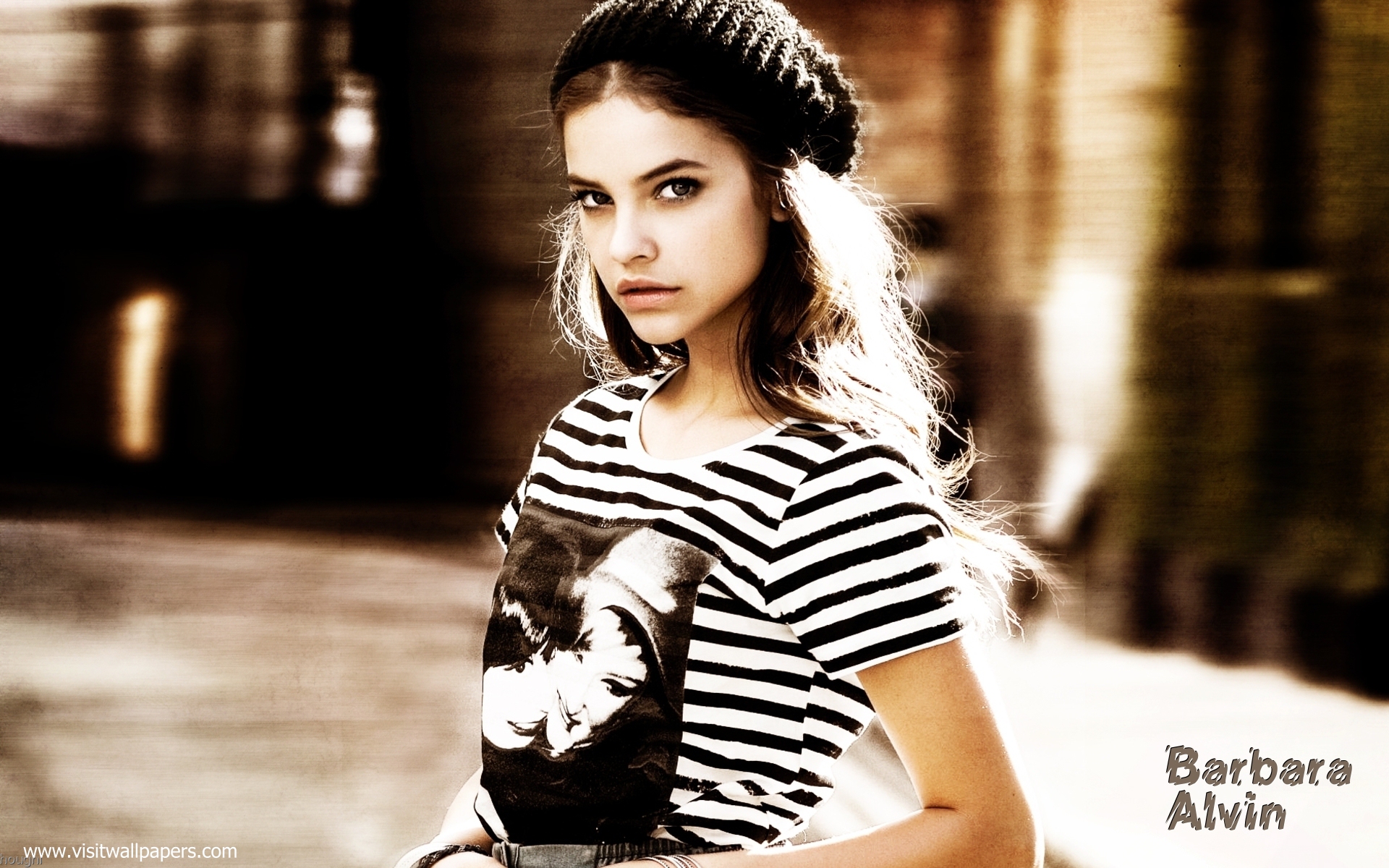 barbara_palvin_01