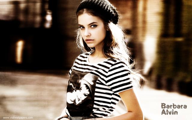 barbara_palvin_01