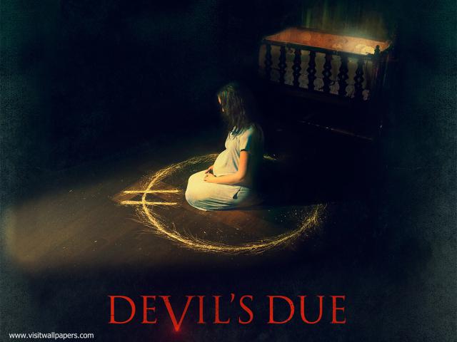 Devil_Due