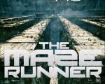 Maze_Runner_01